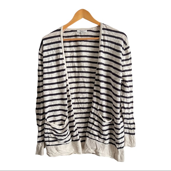 Madewell Sweaters - Madewell Cardigan